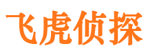 东阿出轨调查